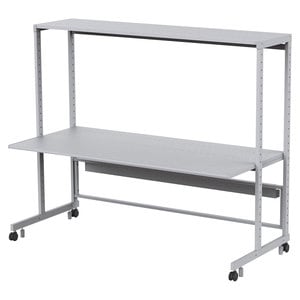 サンワサプライ eラックNシリーズ(W1800) ER-180N