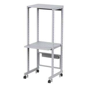 サンワサプライ eラックCシリーズ(W600) ER-60C