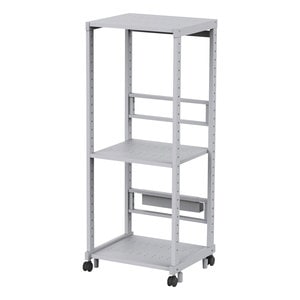 サンワサプライ eラックHシリーズ(W600) ER-60H