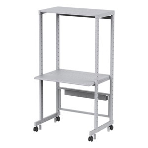 サンワサプライ eラックCシリーズ(W800) ER-80C