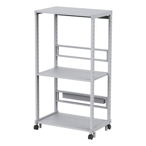 サンワサプライ eラックHシリーズ(W800) ER-80H