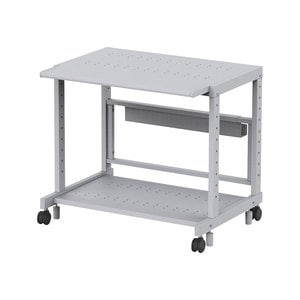 サンワサプライ eラックLシリーズ(W800) ER-80L