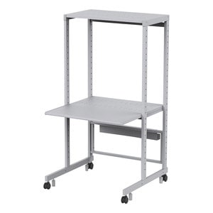 サンワサプライ eラックNシリーズ(W800) ER-80N