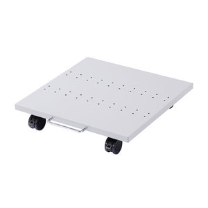 サンワサプライ eラックプリンター台 ER-P5050