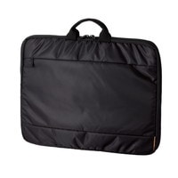 エレコム  ハンドル付きインナーバッグ BMIBH15BK