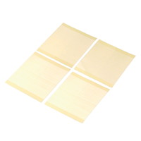 エレコム  家具連結シート TSF004