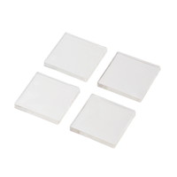 エレコム  耐震ゲル TSF006