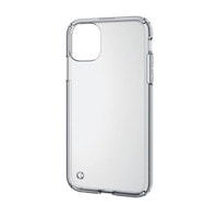 エレコム  ハイブリッドケース PM-A19CHVCCR