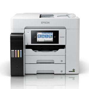 エプソン PX-M791FT A4カラーインクジェット複合機 エコタンク搭載  A4 コピー FAX ADF 自動両面印刷 両面スキャン USB 有線・無線LAN