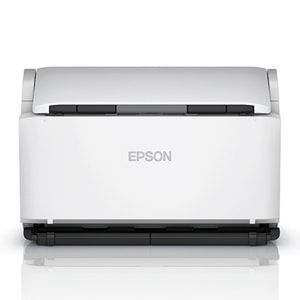 エプソン A3ドキュメントスキャナー DS-32000