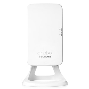 HP 卓上用アクセスポイント Aruba Instant On AP11D