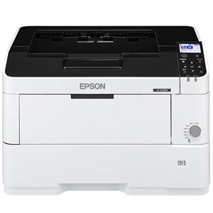 エプソン LP-S3290  A3モノクロページプリンター