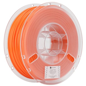 PolyLite PLA フィラメント PM70535 オレンジ