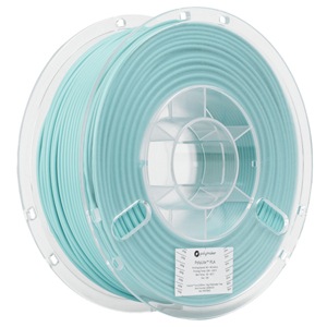 PolyLite PLA フィラメント PM70541 ティール