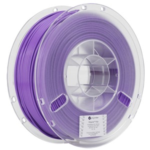 PolyLite PLA フィラメント PM70543 パープル