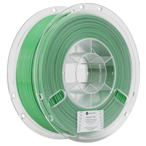 PolyLite PLA フィラメント PM70545 グリーン
