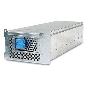 シュナイダーエレクトリック（APC）APCRBC105J Smart-UPS XL 3000RM 100V 200V 交換用純正バッテリキット