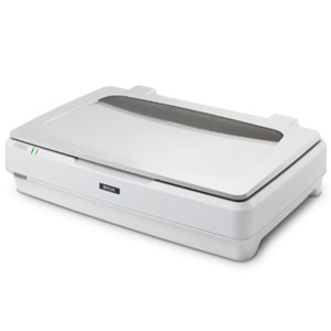 エプソン DS-G30000  A3フォト・グラフィックスキャナー　