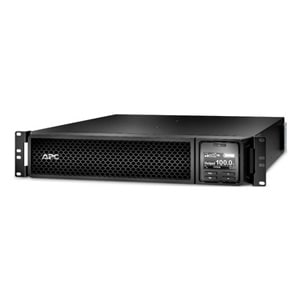 シュナイダーエレクトリック APC Smart-UPS SRT 1500VA 100V SRT1500XLJ