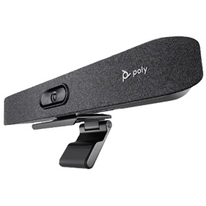 HP 8D8K2AA#ABJ Poly Studio X52 All-In-One Video Bar