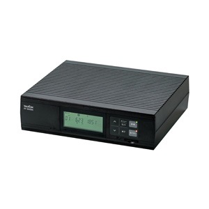 TAKACOM 4回線音声応答装置 AT-4000N