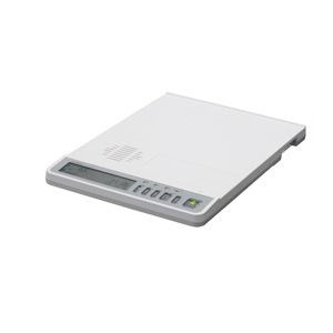 TAKACOM 通話録音装置 VR-D179