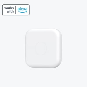 NATURE スマートリモコン Nature Remo mini2 REMO-2W2