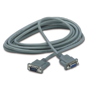 シュナイダーエレクトリック 15ｆt (4.5m) Signaling Extension Cable
