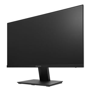 Princeton IPS方式パネル USB Type-C搭載　フルHD23.8型液晶ディスプレイ PTF-H241W-BK（ブラック）