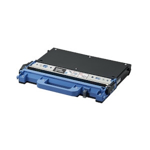 ブラザー　廃トナーボックス WT-320CL