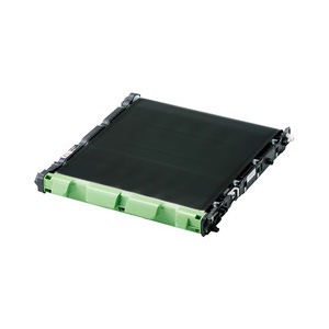 ブラザー　ベルトユニット BU-330CL