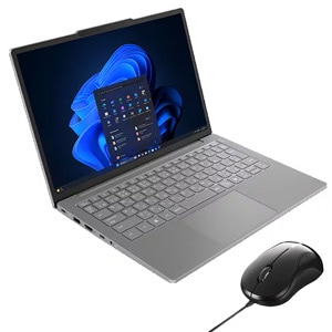 Lenovo J13 83NV000DJP＋有線マウス（BSMOU050SBKZ）<br>帝塚山学院大学 新入生様向けモバイルPC （配送料無料）<br>【銀行振込のみ / AmazonPay利用不可】