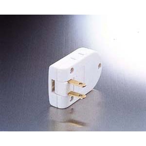 エレコム OAタップ(雷サージ対応) KT-180