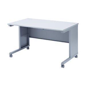 サンワサプライ デスクW1200 SH-FD1270