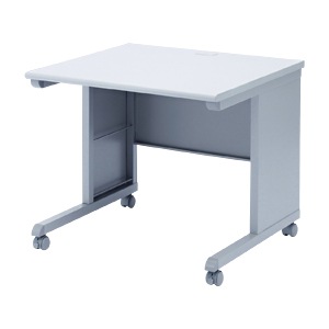 サンワサプライ デスクW800 SH-FD870