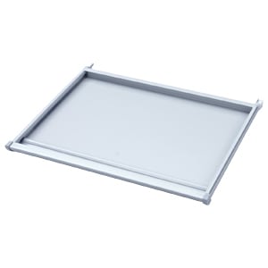 サンワサプライ 引き出し(大) SH-FDR3