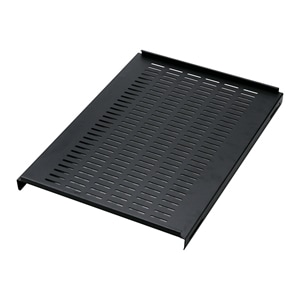 サンワサプライ CP-SVCシリーズ用棚板 CP-SVCNT1