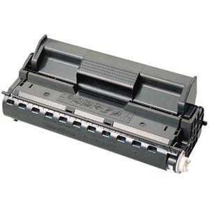 エプソン ETカートリッジ LPA3ETC15