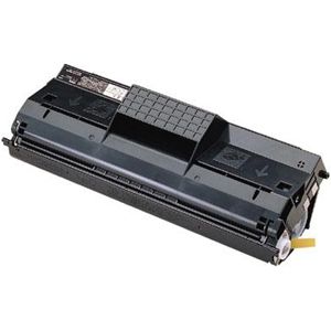 エプソン ETカートリッジ LPA3ETC12