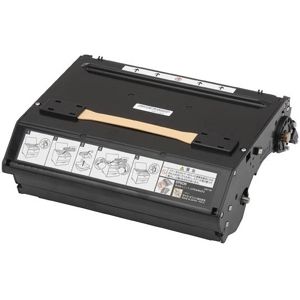 エプソン 感光体ユニット LPCA4KUT3