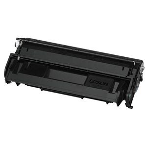 エプソン ETカートリッジ LPB3T20