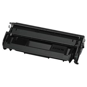 エプソン ETカートリッジ LPB3T21