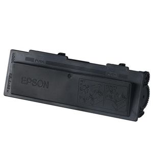 エプソン ETカートリッジ LPB4T9