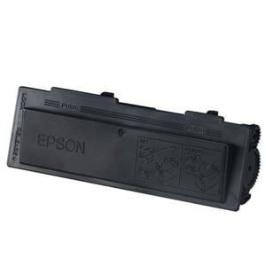 エプソン ETカートリッジ LPB4T10