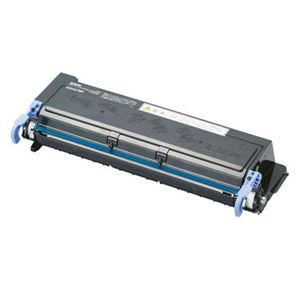 エプソン ETカートリッジ LPA3ETC16