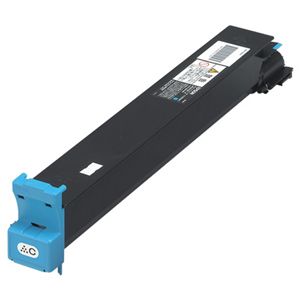 エプソン ETカートリッジC シアン LPCA3ETC8C