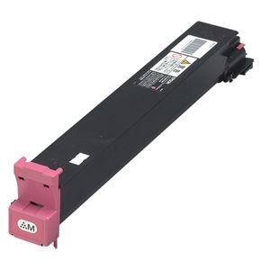 エプソン ETカートリッジM マゼンタ LPCA3ETC8M