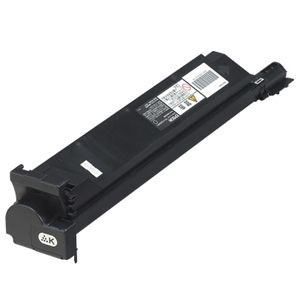 エプソン ETカートリッジK ブラック LPCA3ETC8K