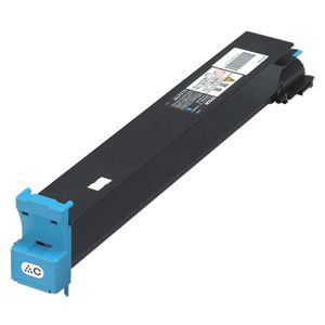 エプソン ETカートリッジC シアン LPCA3ETC9C