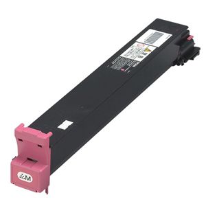 エプソン ETカートリッジM マゼンタ LPCA3ETC9M